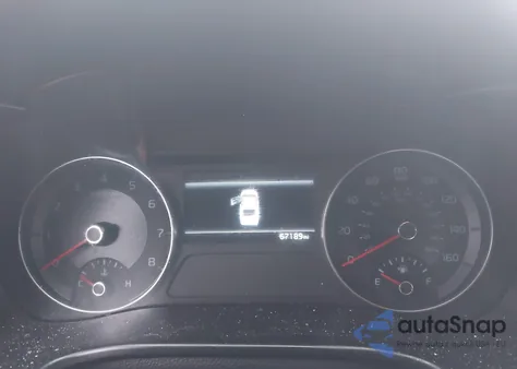 2022 Kia Forte Lxs из США, поврежденный, VIN 3KPF24AD2NE441530